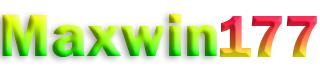 MAXWIN177